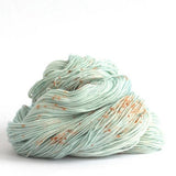 Riverside Studio 8 Ply Sock