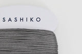 Daruma Sashiko Thread Card (Thick)