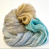 Riverside Studio 8 Ply Sock