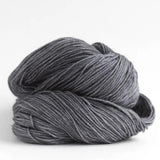 Riverside Studio 8 Ply Sock