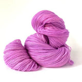 Riverside Studio 8 Ply Sock