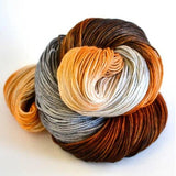Riverside Studio 8 Ply Sock