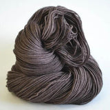 Riverside Studio 8 Ply Sock