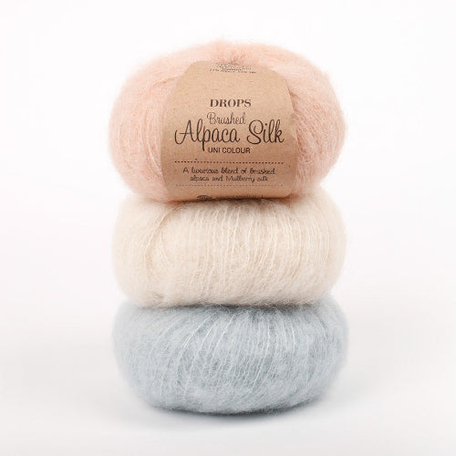 GREED 購入　 BRUSHED ALPACA KNIT Shop - Brushed Argyle Alpaca Knit - Official Online Store