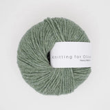 Knitting for Olive - Heavy Merino