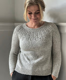 Field Sweater Kit - 1 Colour
