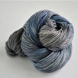 Riverside Studio 8 Ply Sock