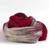 Riverside Studio 8 Ply Sock