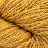 BC Garn - Loch Lomond