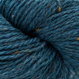 BC Garn - Loch Lomond