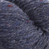 BC Garn - Loch Lomond