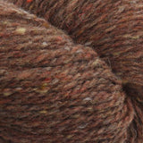 BC Garn - Loch Lomond