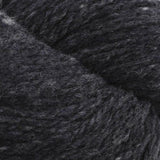 BC Garn - Loch Lomond