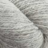 BC Garn - Loch Lomond