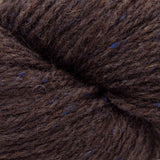 BC Garn - Loch Lomond