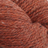 BC Garn - Loch Lomond