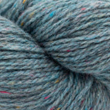 BC Garn - Loch Lomond