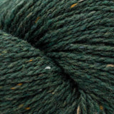 BC Garn - Loch Lomond