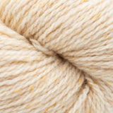 BC Garn - Loch Lomond