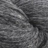 BC Garn - Loch Lomond