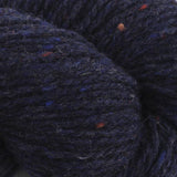 BC Garn - Loch Lomond