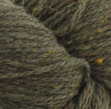 BC Garn - Loch Lomond