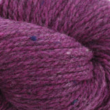 BC Garn - Loch Lomond