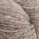 BC Garn - Loch Lomond