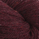 BC Garn - Loch Lomond