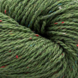 BC Garn - Loch Lomond