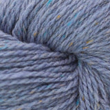 BC Garn - Loch Lomond