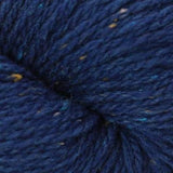 BC Garn - Loch Lomond