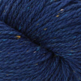 BC Garn - Loch Lomond