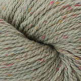 BC Garn - Loch Lomond