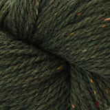 BC Garn - Loch Lomond