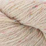 BC Garn - Loch Lomond