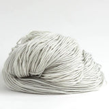 Riverside Studio 8 Ply Sock