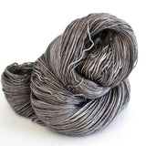 Riverside Studio 8 Ply Sock