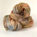 Riverside Studio 8 Ply Sock