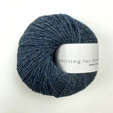 Knitting for Olive - Heavy Merino