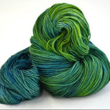 Riverside Studio 8 Ply Sock