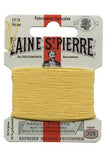 Sajou Laine Saint-Pierre Card