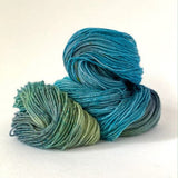 Riverside Studio 8 Ply Sock