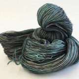 Riverside Studio 8 Ply Sock