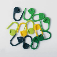 KnitPro Locking Markers
