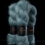 Les Garcons - Mohair Silk