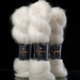 Les Garcons - Mohair Silk