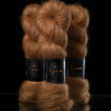 Les Garcons - Mohair Silk