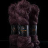 Les Garcons - Mohair Silk