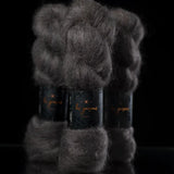 Les Garcons - Mohair Silk